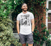 Load image into Gallery viewer, 1923 - Stay Chill