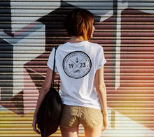 Load image into Gallery viewer, 1923 - Palm Trees Tee