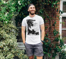 Load image into Gallery viewer, 1923 - Palm Trees Tee