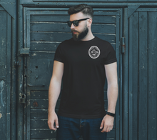 Load image into Gallery viewer, 1923 - Florida Filthy Tee