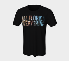 Load image into Gallery viewer, 1923 - All Florida Everything 2