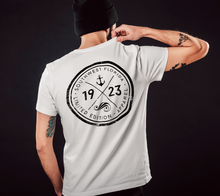 Load image into Gallery viewer, 1923 - Palm Trees Tee