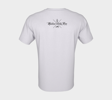 Load image into Gallery viewer, 1923 - Barefoot Forever