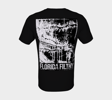 Load image into Gallery viewer, 1923 - Florida Filthy Tee