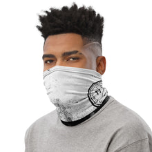Load image into Gallery viewer, 1923 - Grunge Paint Neck Gaiter
