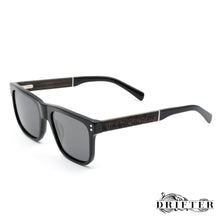 Load image into Gallery viewer, Drifter - Sunglasses
