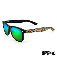 Load image into Gallery viewer, Corsair - Sunglasses
