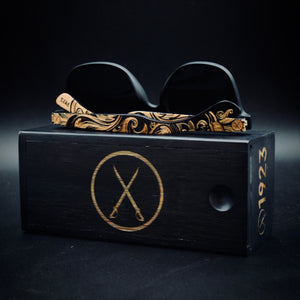 Corsair - Sunglasses