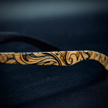 Load image into Gallery viewer, Corsair - Sunglasses
