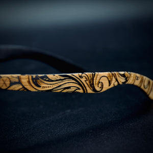 Corsair - Sunglasses