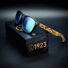 Load image into Gallery viewer, Corsair - Sunglasses
