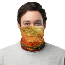 Load image into Gallery viewer, 1923 - FLA Flag Neck Gaiter
