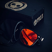 Load image into Gallery viewer, Death Rays - Sunglasses
