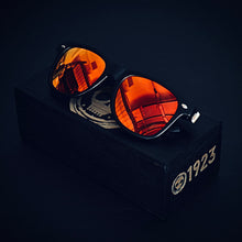 Load image into Gallery viewer, Death Rays - Sunglasses
