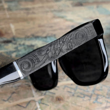 Load image into Gallery viewer, Drifter - Sunglasses
