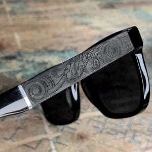 Drifter - Sunglasses