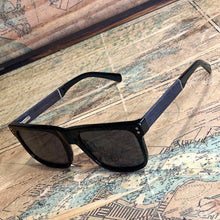 Load image into Gallery viewer, Drifter - Sunglasses
