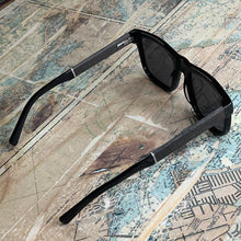 Load image into Gallery viewer, Drifter - Sunglasses
