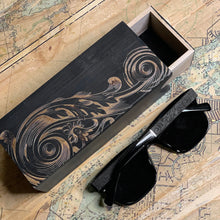 Load image into Gallery viewer, Drifter - Sunglasses

