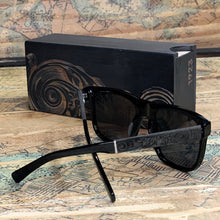 Load image into Gallery viewer, Drifter - Sunglasses
