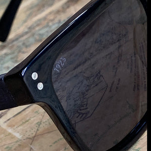 Drifter - Sunglasses