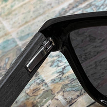 Load image into Gallery viewer, Drifter - Sunglasses
