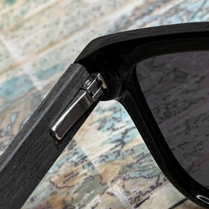Drifter - Sunglasses