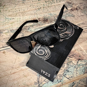 Drifter - Sunglasses