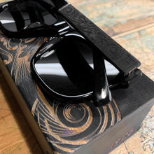 Load image into Gallery viewer, Drifter - Sunglasses
