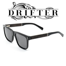 Load image into Gallery viewer, Drifter - Sunglasses
