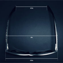 Load image into Gallery viewer, Death Rays - Sunglasses
