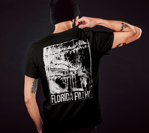 1923 - Florida Filthy Tee