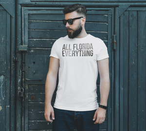 1923 - All Florida Everything